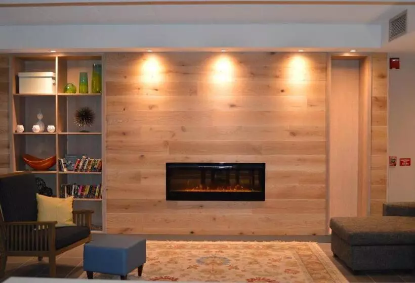 فندق Country Inn & Suites By Radisson, La Crosse, Wi