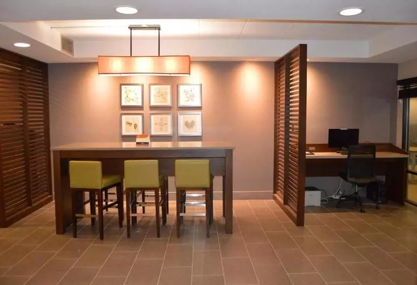 فندق Country Inn & Suites By Radisson, La Crosse, Wi