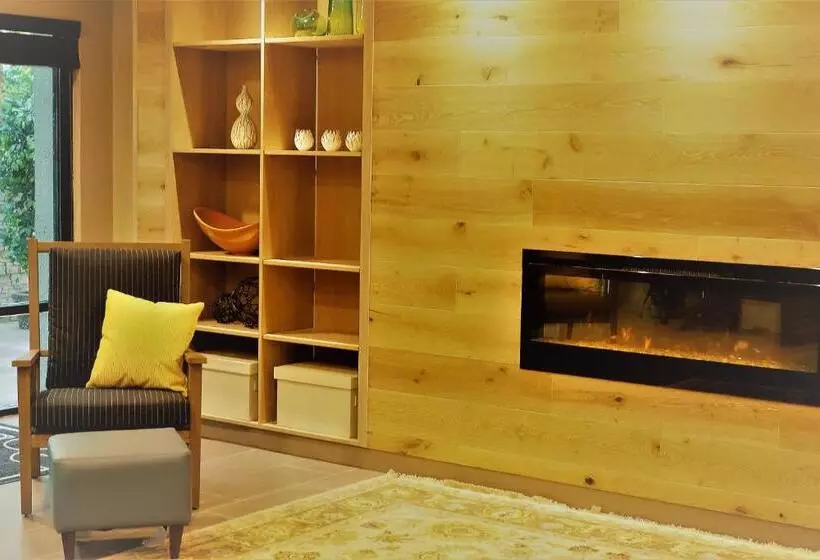 فندق Country Inn & Suites By Radisson, La Crosse, Wi