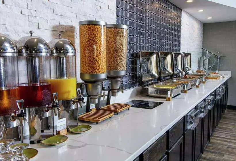 Hotelli Doubletree By Hilton Appleton