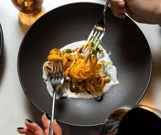 فندق Four Seasons Chicago