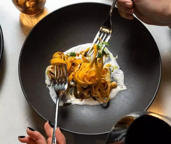 فندق Four Seasons  Chicago