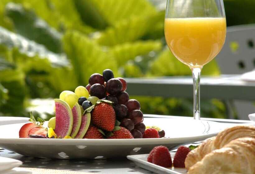 فندق Galleryone Doubletree Hilton Gc Turtle Cove