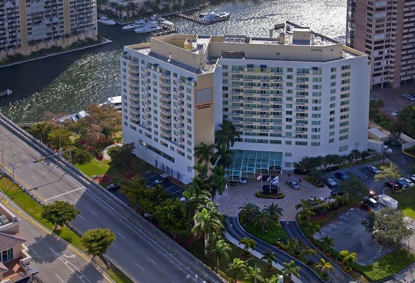 فندق Galleryone Doubletree Hilton Gc Turtle Cove