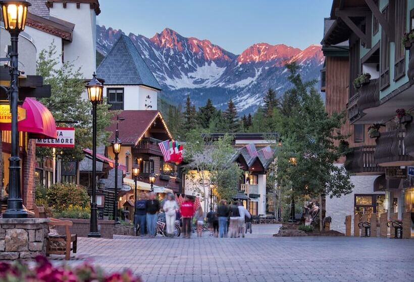 هتل Gasthof Gramshammer