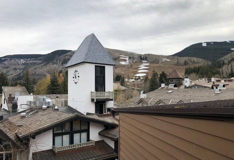 هتل Gasthof Gramshammer