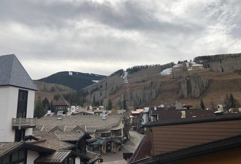 هتل Gasthof Gramshammer