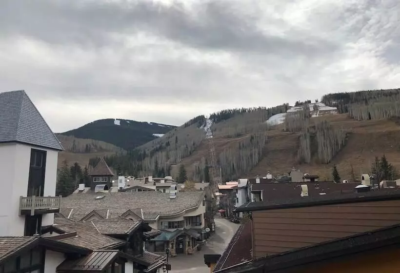 בית מלון כפרי Gasthof Gramshammer