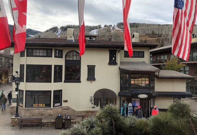 هتل Gasthof Gramshammer