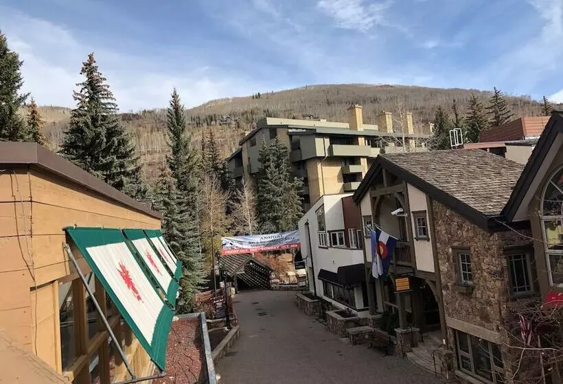 בית מלון כפרי Gasthof Gramshammer