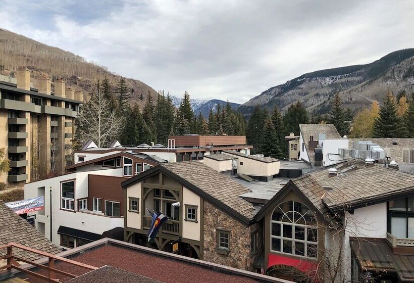 هتل Gasthof Gramshammer