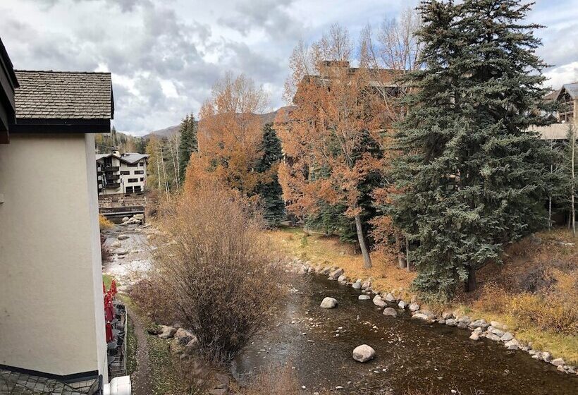 هتل Gasthof Gramshammer