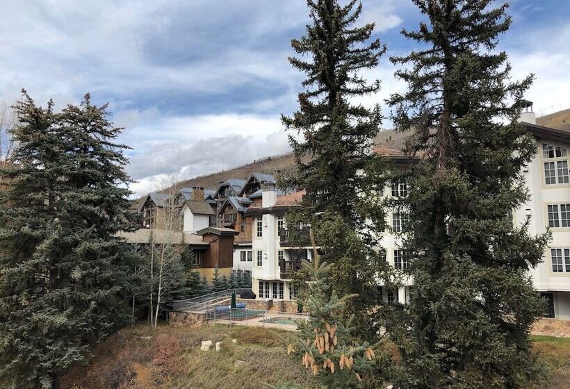 هتل Gasthof Gramshammer