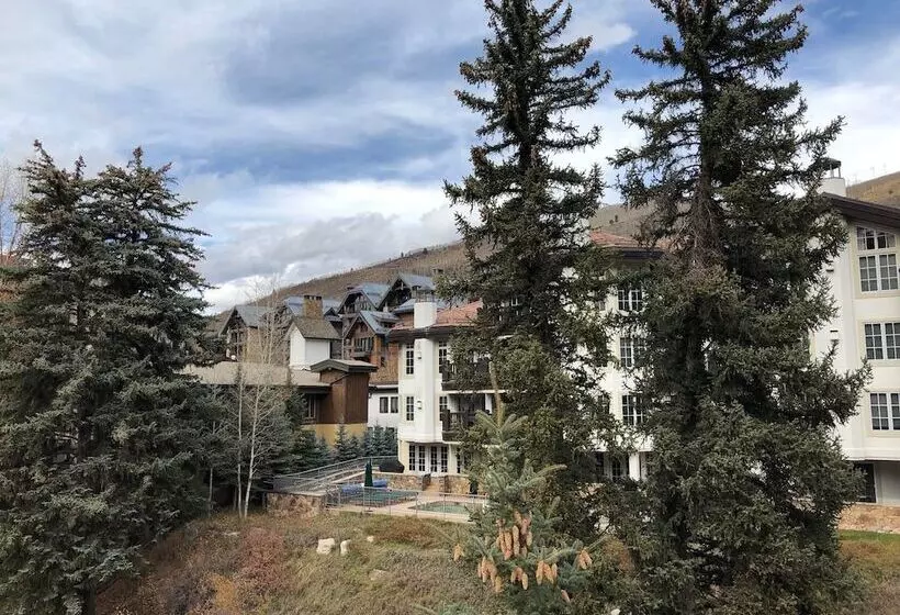 בית מלון כפרי Gasthof Gramshammer