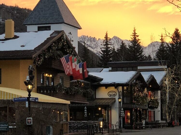 هتل Gasthof Gramshammer