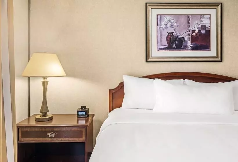 ホテル Montana Trailhead Inn