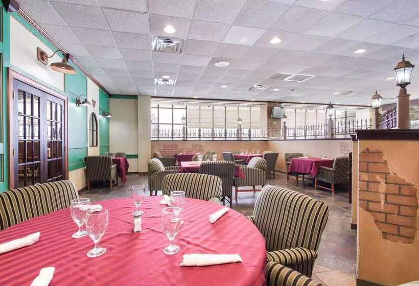 فندق Quality Inn Oneontacooperstown Area