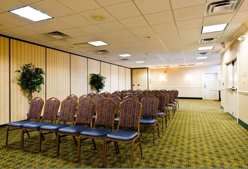 Motel 6 Frederick, Md Fort Detrick