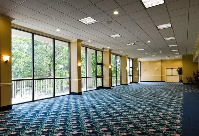 Motel 6 Frederick, Md   Fort Detrick