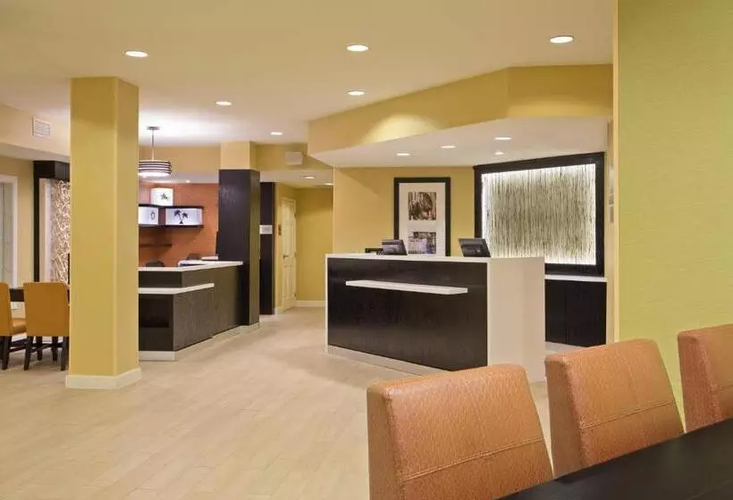 Hotel Fairfield Inn & Suites By Marriott Key West