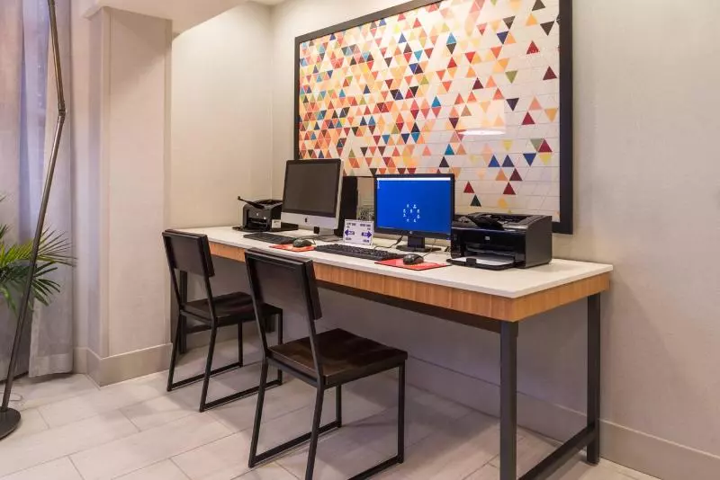 Hotel Holiday Inn Express Walnut Creek, An Ihg