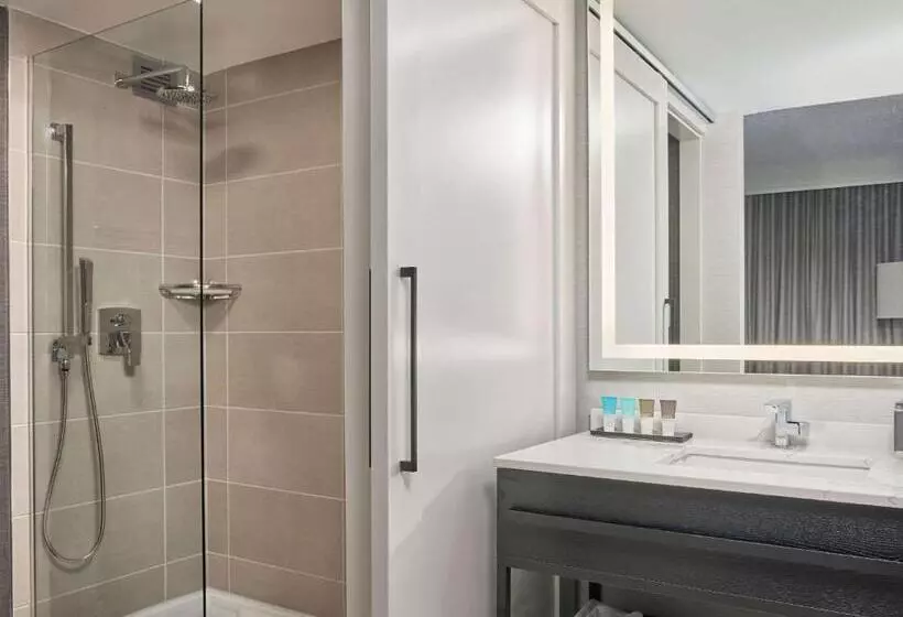 Hotelli Hyatt Regency Deerfield