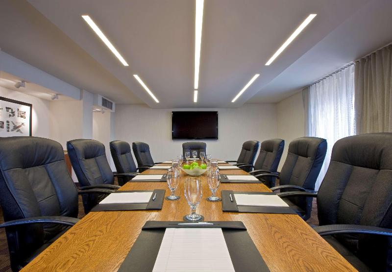 فندق Hyatt Regency Dfw International Airport