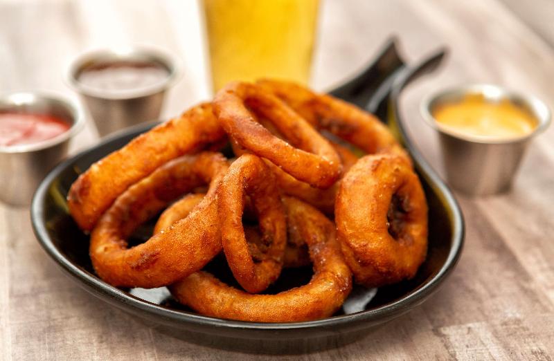 Szálloda Hyatt Regency Newport Beach