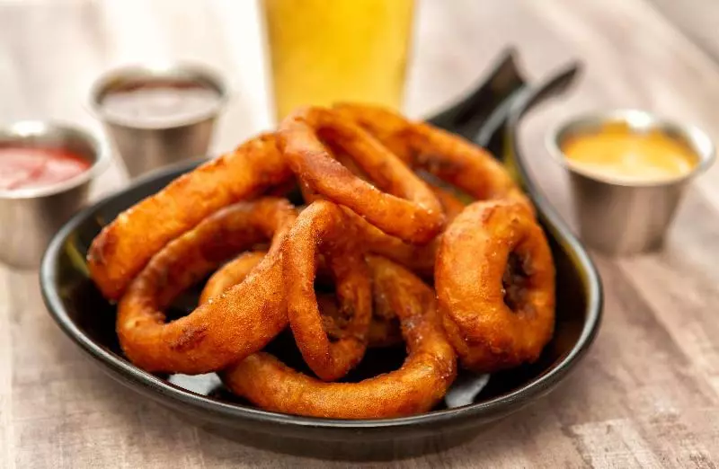 酒店 Hyatt Regency Newport Beach