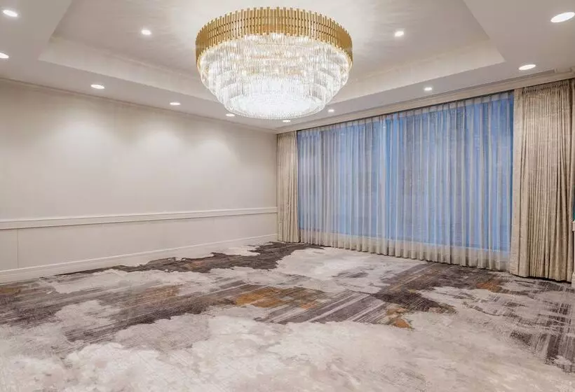 فندق Intercontinental New Orleans, An Ihg