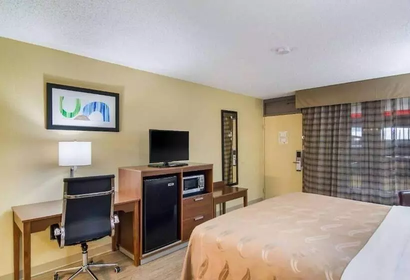 فندق Stayable Jax West