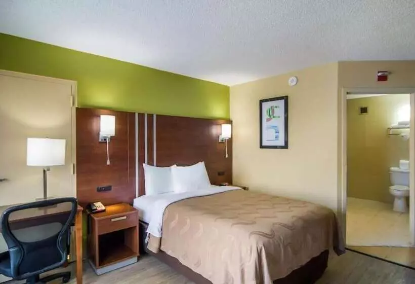 فندق Stayable Jax West