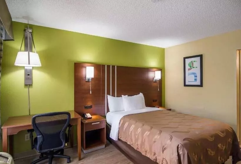 فندق Stayable Jax West