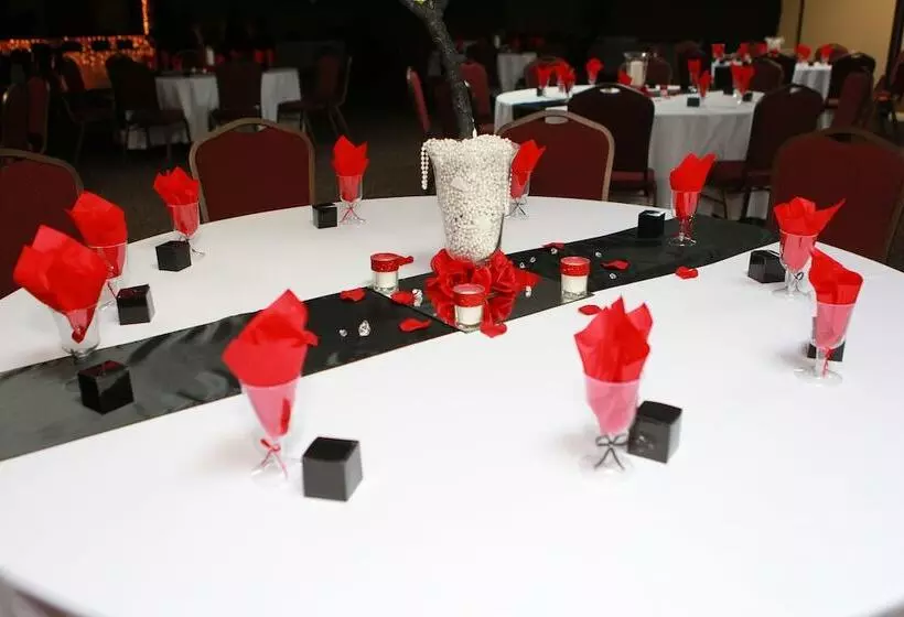 Szálloda Suite Dreams