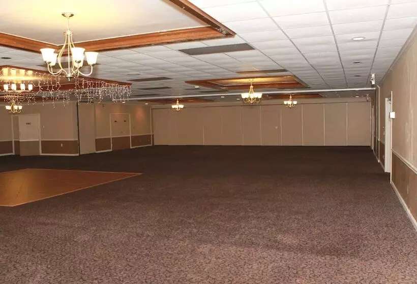 Szálloda Suite Dreams