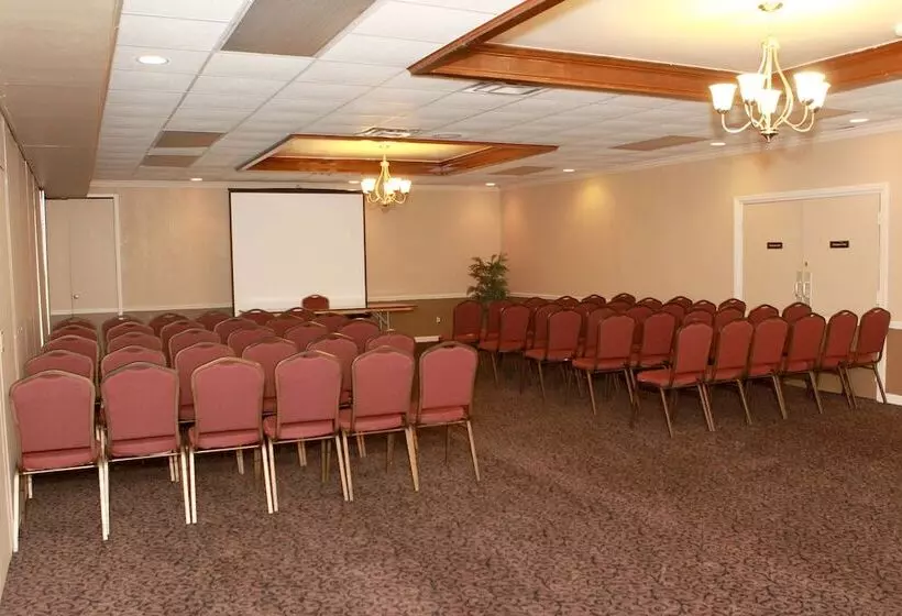 Szálloda Suite Dreams