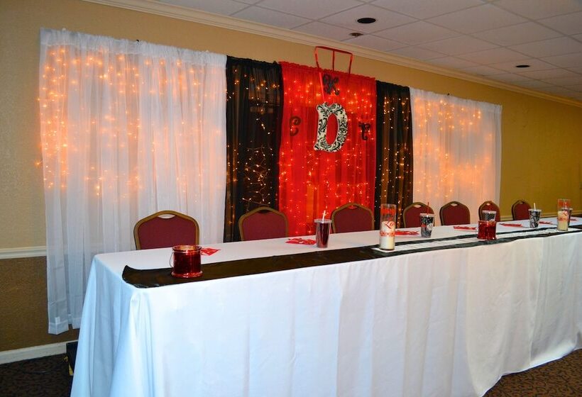 בית מלון כפרי Suite Dreams