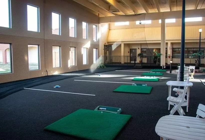 Szálloda Suite Dreams