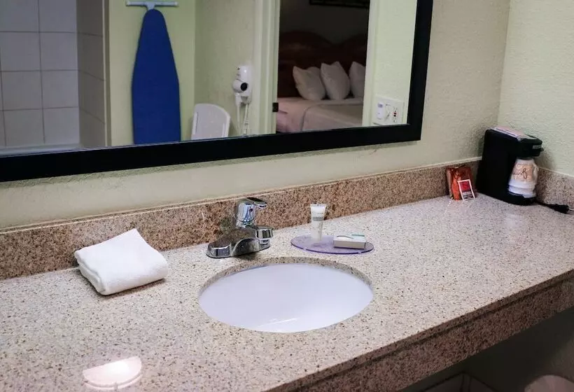 Szálloda Suite Dreams