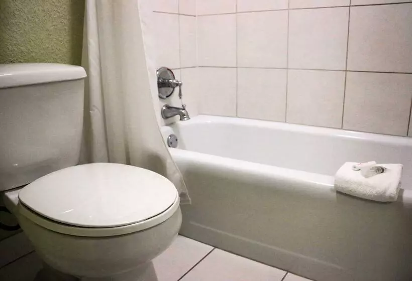 Szálloda Suite Dreams