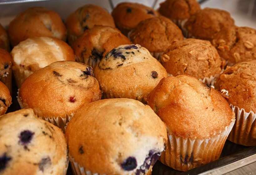 Surestay Plus Hotel By Best Western Lawton