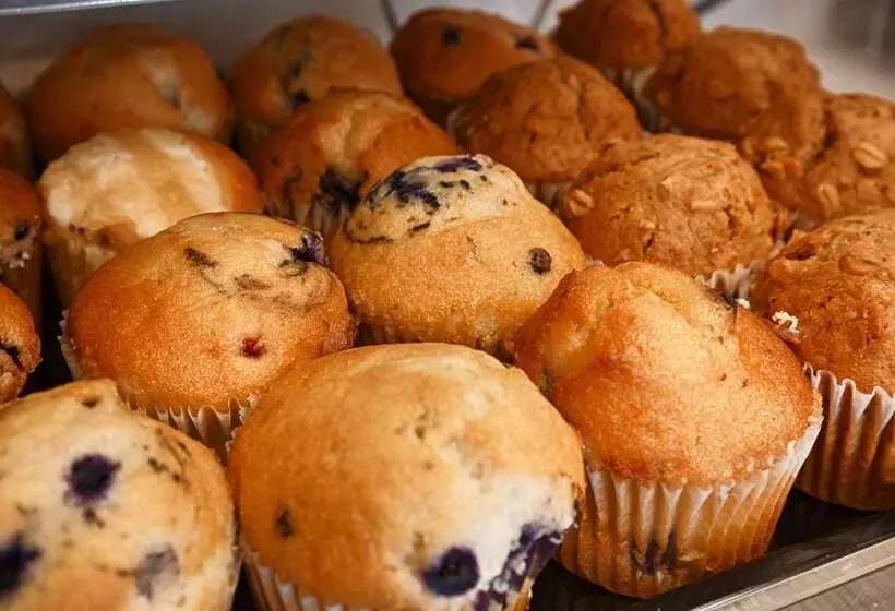 Surestay Plus Hotel By Best Western Lawton