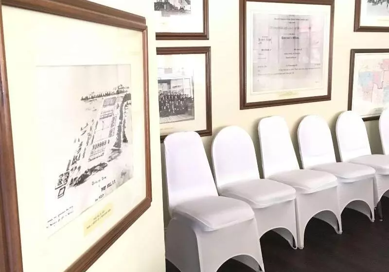 Surestay Plus Hotel By Best Western Lawton