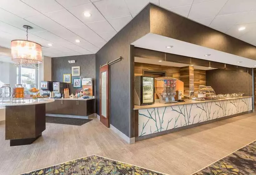 فندق Wyndham Garden Summerville