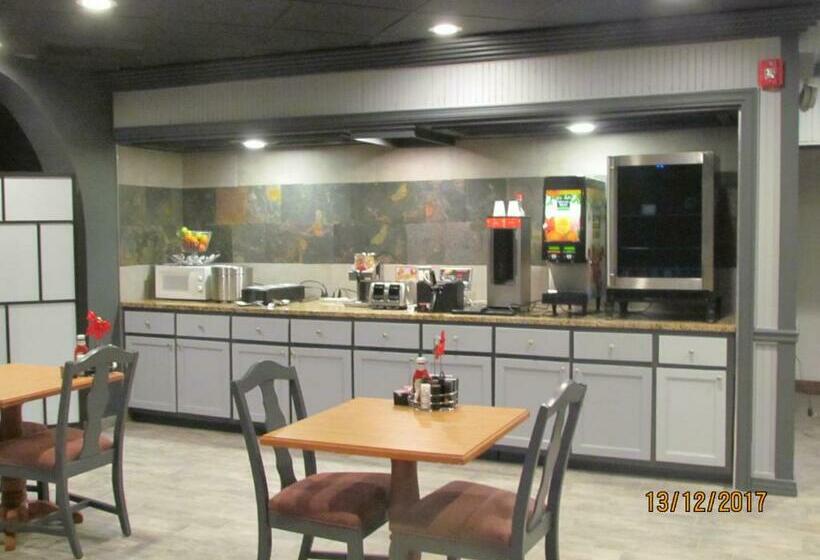 בית מלון כפרי Suite Dreams