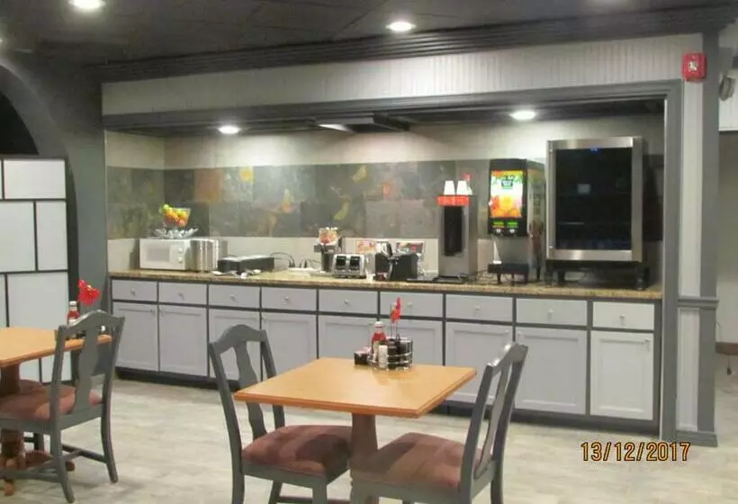 Szálloda Suite Dreams