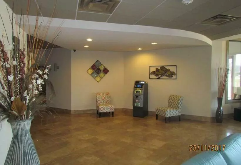 Szálloda Suite Dreams