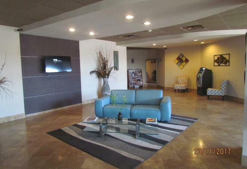 בית מלון כפרי Suite Dreams