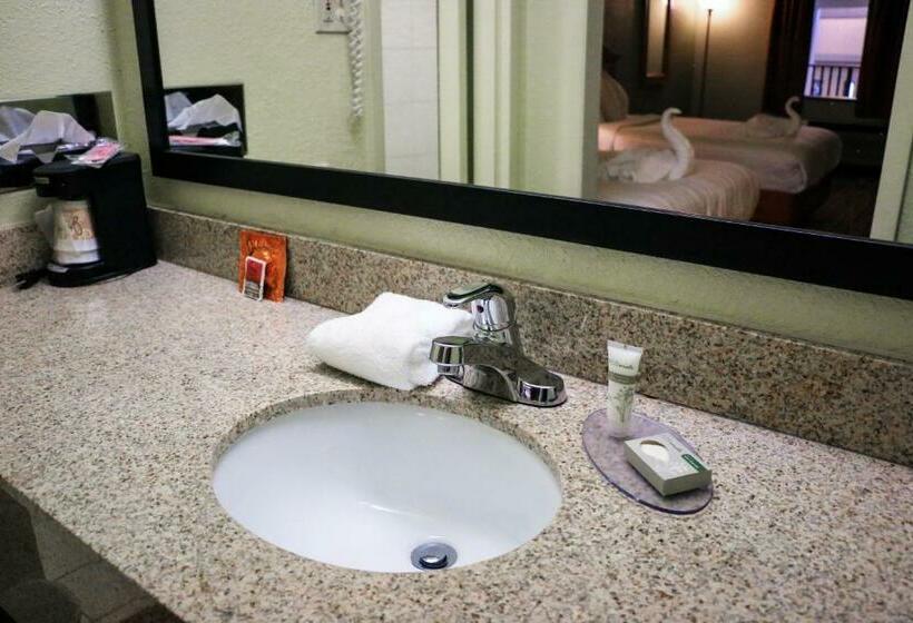 בית מלון כפרי Suite Dreams