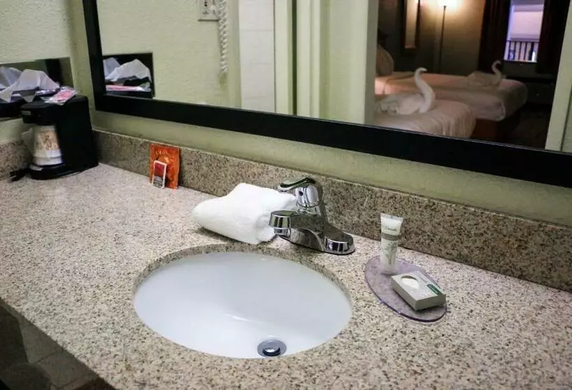 Szálloda Suite Dreams